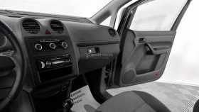 Volkswagen Caddy 2012 г.в.