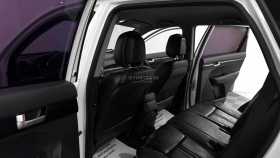 Kia Sorento 2010 г.в.