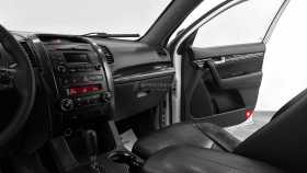Kia Sorento 2010 г.в.
