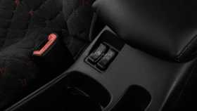 Mitsubishi Lancer 2008 г.в.