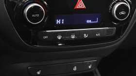 Solaris HS 2024 г.в.