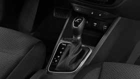 Solaris HS 2024 г.в.