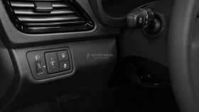 Solaris HS 2024 г.в.