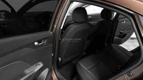 Solaris HS 2024 г.в.