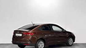 Solaris HS 2024 г.в.