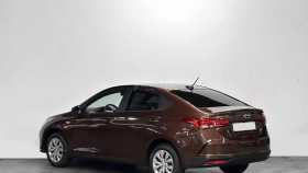 Solaris HS 2024 г.в.