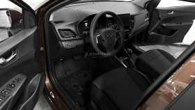 Solaris HS 2024 г.в.