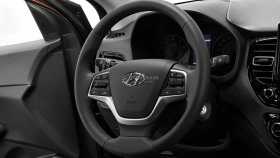 Solaris HS 2024 г.в.