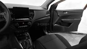 Solaris HS 2024 г.в.