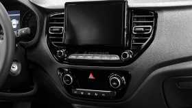 Solaris HS 2024 г.в.