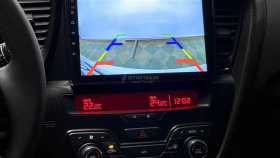 Kia Optima 2012 г.в.