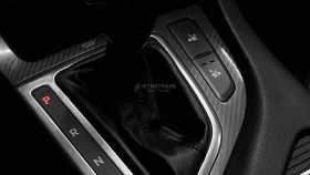 Kia Optima 2012 г.в.