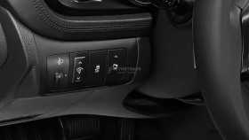 Kia Optima 2012 г.в.