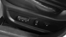 Kia Optima 2012 г.в.