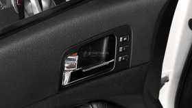 Kia Optima 2012 г.в.