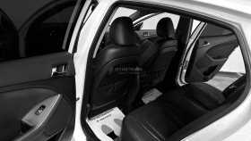 Kia Optima 2012 г.в.