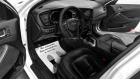 Kia Optima 2012 г.в.