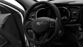 Kia Optima 2012 г.в.