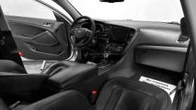 Kia Optima 2012 г.в.