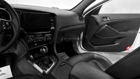 Kia Optima 2012 г.в.