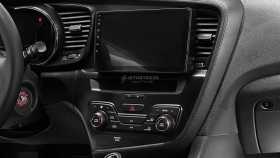 Kia Optima 2012 г.в.