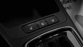 Kia Rio 2018 г.в.