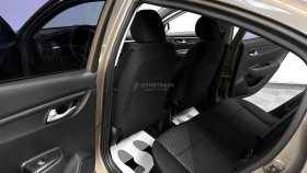Kia Rio 2018 г.в.