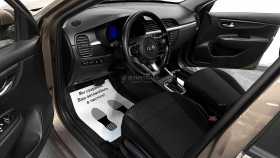 Kia Rio 2018 г.в.