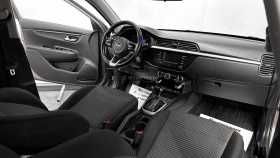 Kia Rio 2018 г.в.