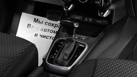 Kia Rio 2018 г.в.