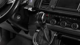 Volkswagen Multivan 2018 г.в.