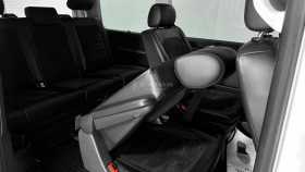 Volkswagen Multivan 2018 г.в.