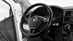 Volkswagen Multivan 2018 г.в.