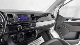 Volkswagen Multivan 2018 г.в.