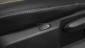 Renault Kaptur 2018 г.в.