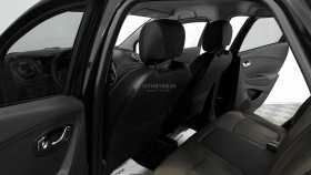 Renault Kaptur 2018 г.в.