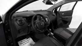 Renault Kaptur 2018 г.в.