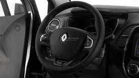 Renault Kaptur 2018 г.в.