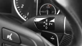 Mercedes-Benz A-Класс 2013 г.в.