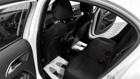 Mercedes-Benz A-Класс 2013 г.в.