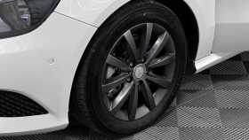 Mercedes-Benz A-Класс 2013 г.в.