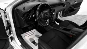 Mercedes-Benz A-Класс 2013 г.в.