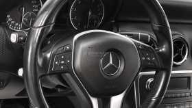 Mercedes-Benz A-Класс 2013 г.в.