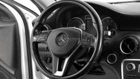 Mercedes-Benz A-Класс 2013 г.в.