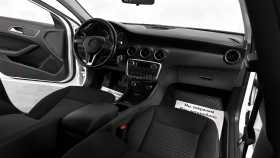 Mercedes-Benz A-Класс 2013 г.в.