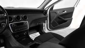 Mercedes-Benz A-Класс 2013 г.в.