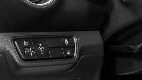 Kia Cerato 2018 г.в.