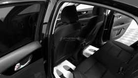 Kia Cerato 2018 г.в.