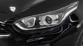 Kia Cerato 2018 г.в.