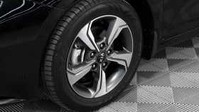 Kia Cerato 2018 г.в.